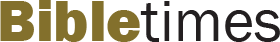 bibletimes