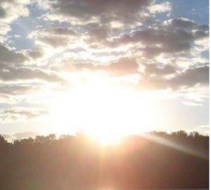 The Angel of Light JPEG Final Cut