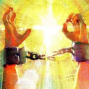 freedom-from-bondage